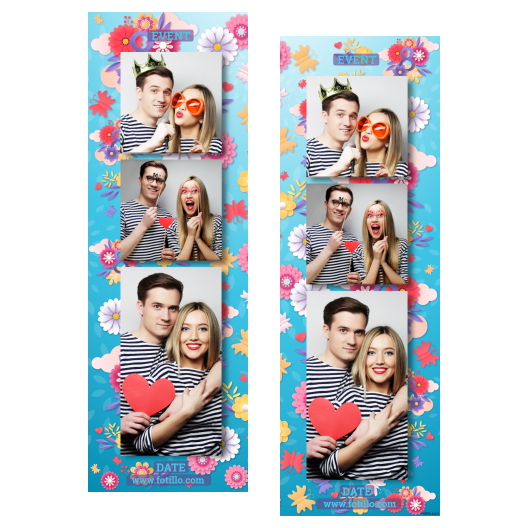 109-3-KKP-BR-Womens_Holiday-249T