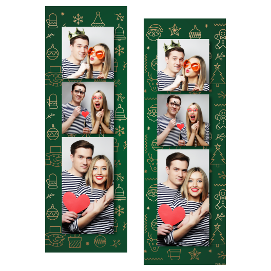 Boże Narodzenie + dekoracje + 109 brak ramki Boże Narodzenie + dekoracje + 109 brak ramki