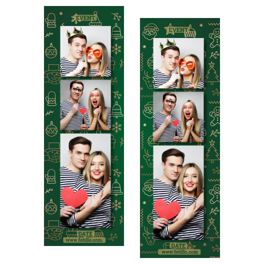 Boże Narodzenie + dekoracje + 109 brak ramki z tekstem Boże Narodzenie + dekoracje + 109 brak ramki z tekstem