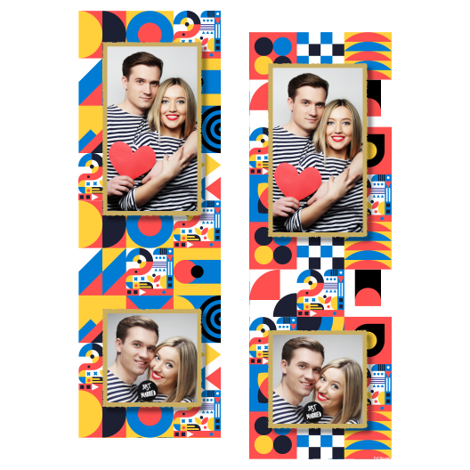 21th Birthday Party + collage + 110 gold 21th Birthday Party + collage + 110 gold