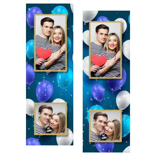 110-2-PK-146-Birthday_Balloons-073