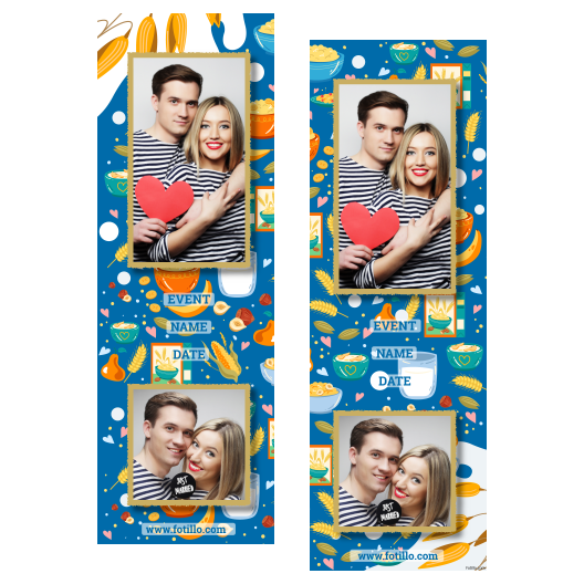 110-2-PK-146-Cereal_Day-121T