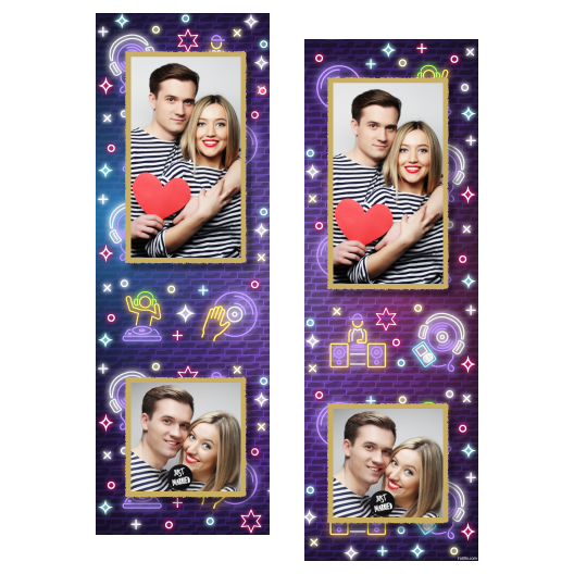 DJ Day + vinyl + 110 gold DJ Day + vinyl + 110 gold