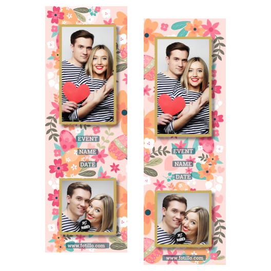 easter eggs + 110 gold easter eggs + 110 gold