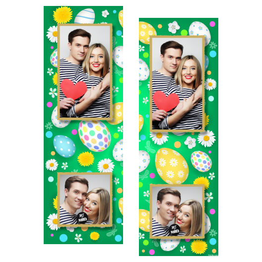 110-2-PK-146-Easter_eggs-069