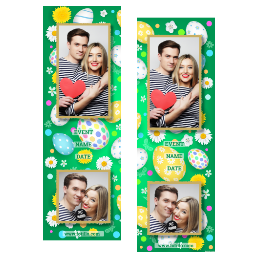 110-2-PK-146-Easter_eggs-069T