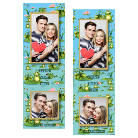 110-2-PK-146-Frog_Day-249T