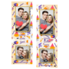 110-2-PK-146-Math_Day-050T