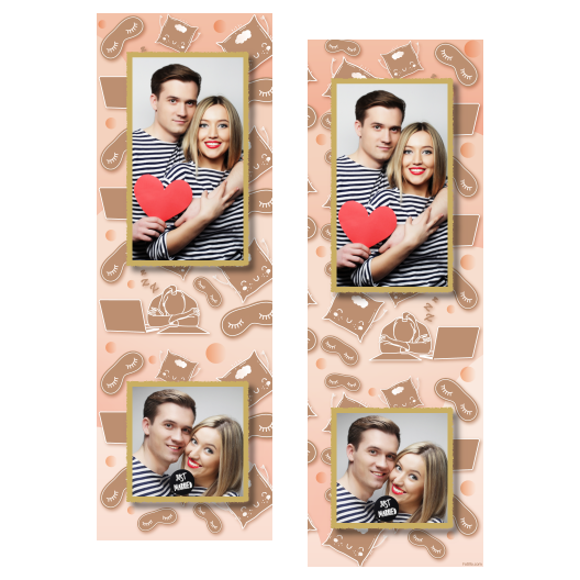 Nap Day + pillows + 110 gold Nap Day + pillows + 110 gold