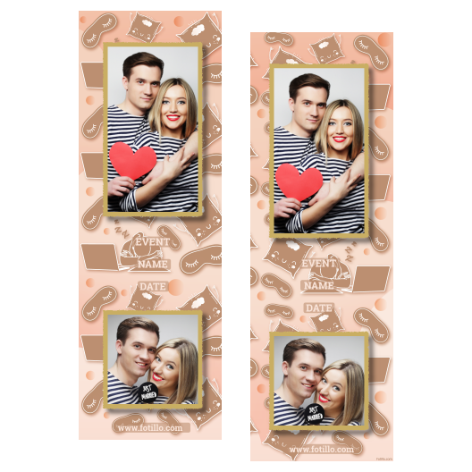 110-2-PK-146-Nap_Day-050T