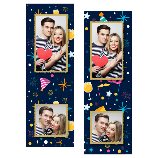 Przyjęcie sylwestrowe + Fajerwerki, gwiazdy + 110 złoty Przyjęcie sylwestrowe + Fajerwerki, gwiazdy + 110 złoty