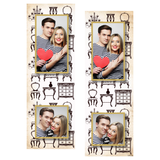 110-2-PK-146-Old_Stuff_Day-255