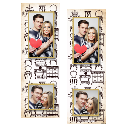 110-2-PK-146-Old_Stuff_Day-255T