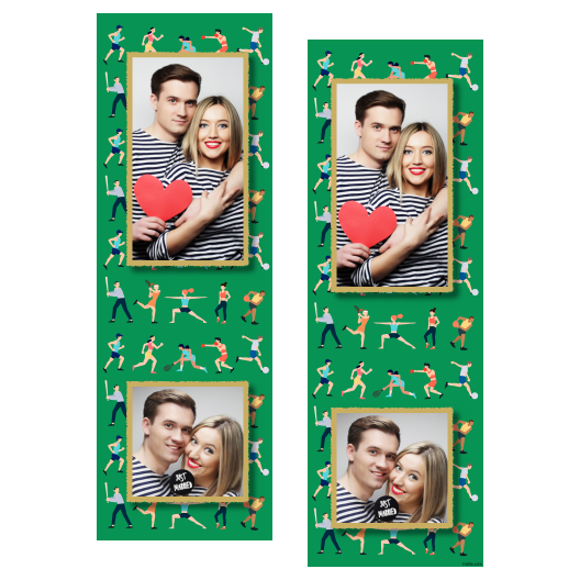 110-2-PK-146-Olympian_Day-069