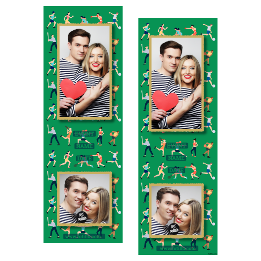 110-2-PK-146-Olympian_Day-069T