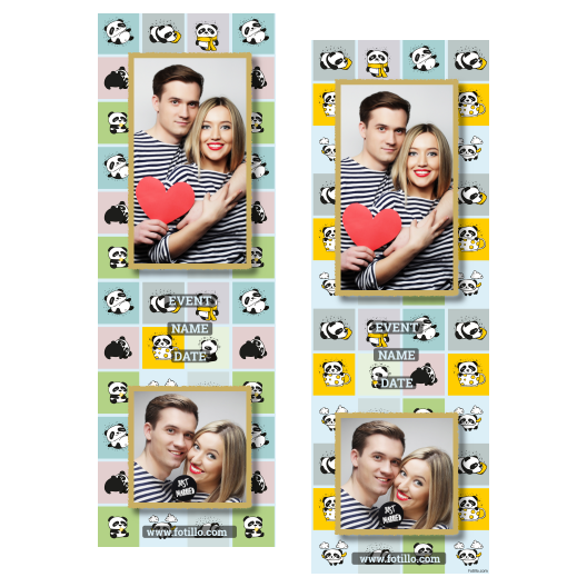 110-2-PK-146-Pandas_Day-195T