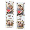 110-2-PK-146-Sparrow_Day-127T