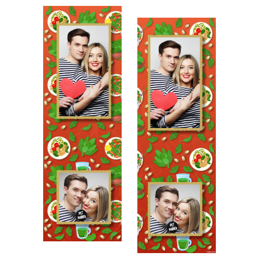 Dzień Szpinaku + posiłki + 110 złoty Dzień Szpinaku + posiłki + 110 złoty