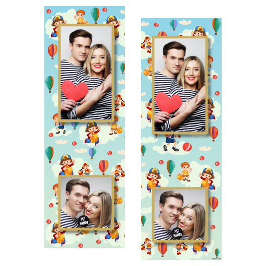 Truant Day + balls + 110 gold Truant Day + balls + 110 gold