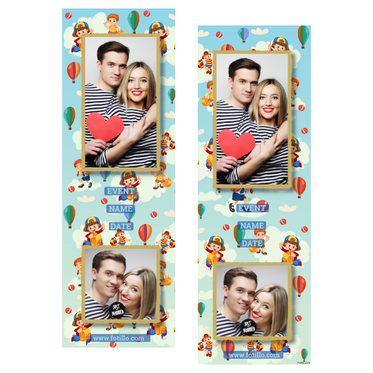 110-2-PK-146-Truant_Day-249T