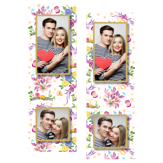 110-2-PK-146-Wedding_Anniversary-255