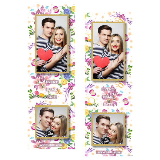 110-2-PK-146-Wedding_Anniversary-255T