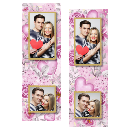 110-2-PK-146-Wedding_Background-222