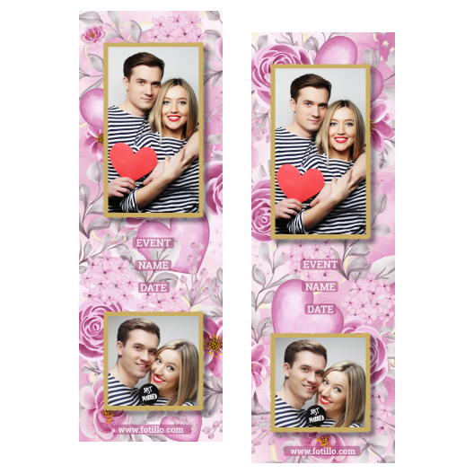 110-2-PK-146-Wedding_Background-222T