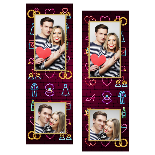 110-2-PK-146-Wedding_Design-108