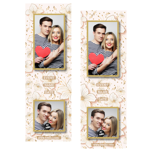 110-2-PK-146-Wedding_Flowers-255T