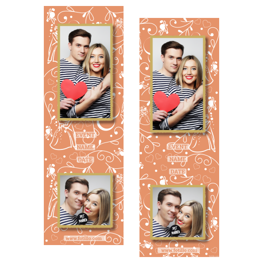 110-2-PK-146-Wedding_Photo-193T