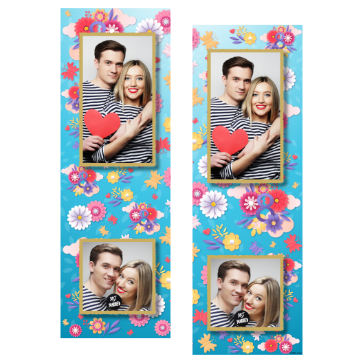 Women's Holiday + flowers + 110 gold Women's Holiday + flowers + 110 gold