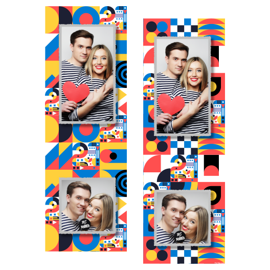 21th Birthday Party + collage + 110 silver 21th Birthday Party + collage + 110 silver