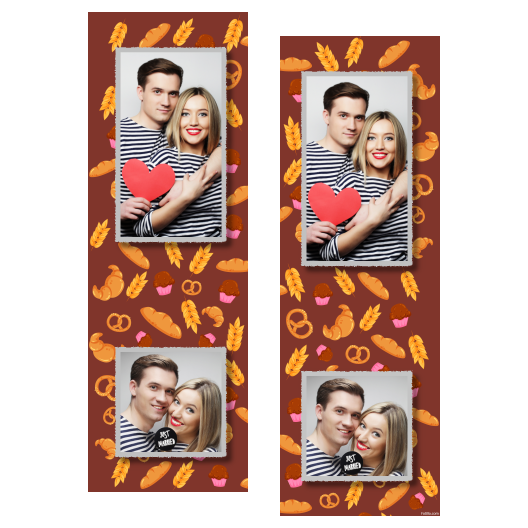 110-2-PK-191-Bakers_Day-050
