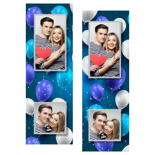 110-2-PK-191-Birthday_Balloons-073