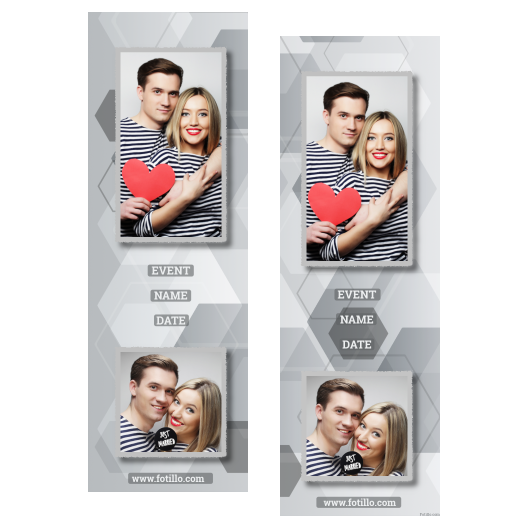 biznes + sześciokąty + 110 z tekstem biznes + sześciokąty + 110 z tekstem