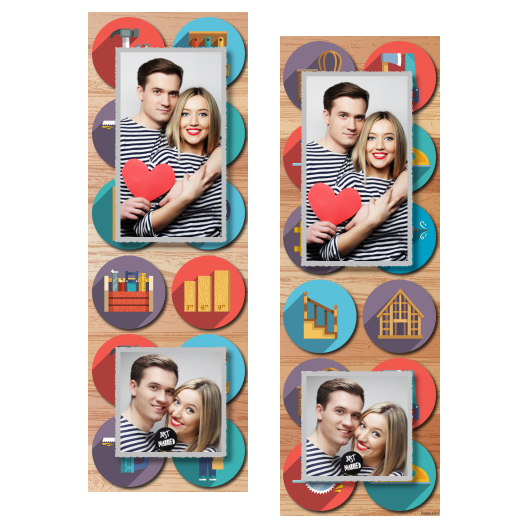 110-2-PK-191-Carpenters_Day-050