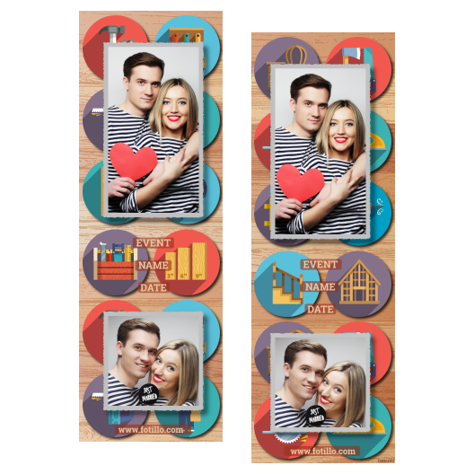 110-2-PK-191-Carpenters_Day-050T