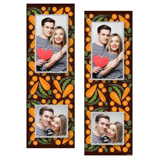 Dzień Marchewki + warzywa + 110 Dzień Marchewki + warzywa + 110