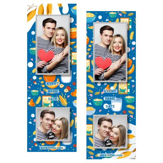 110-2-PK-191-Cereal_Day-121T