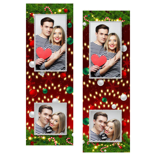 Ozdoby świąteczne + kwiaty i bombki + 110 Ozdoby świąteczne + kwiaty i bombki + 110