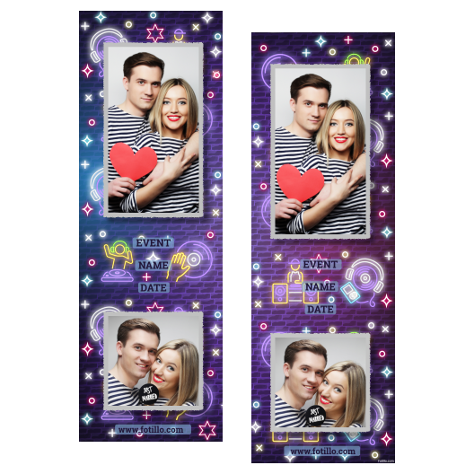 110-2-PK-191-DJ_Day-108T