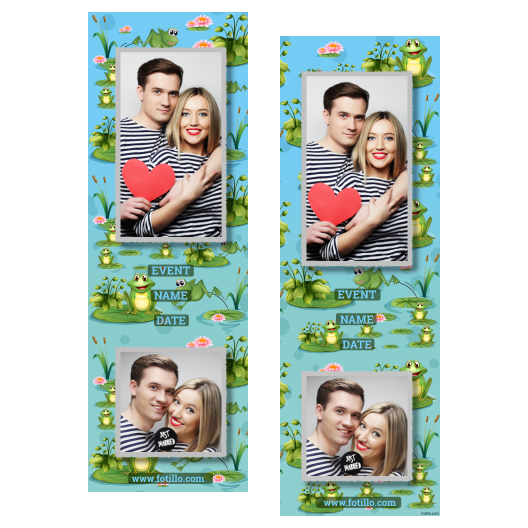 110-2-PK-191-Frog_Day-249T