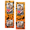 110-2-PK-191-Halloween_Bat-193T