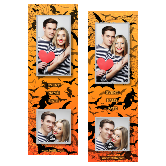 110-2-PK-191-Halloween_Bat-193T