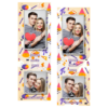 110-2-PK-191-Math_Day-050T