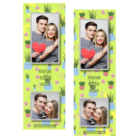 110-2-PK-191-Mother_in_Law_Day-069T