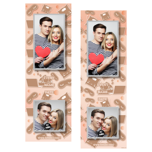 110-2-PK-191-Nap_Day-050T