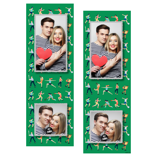 110-2-PK-191-Olympian_Day-069