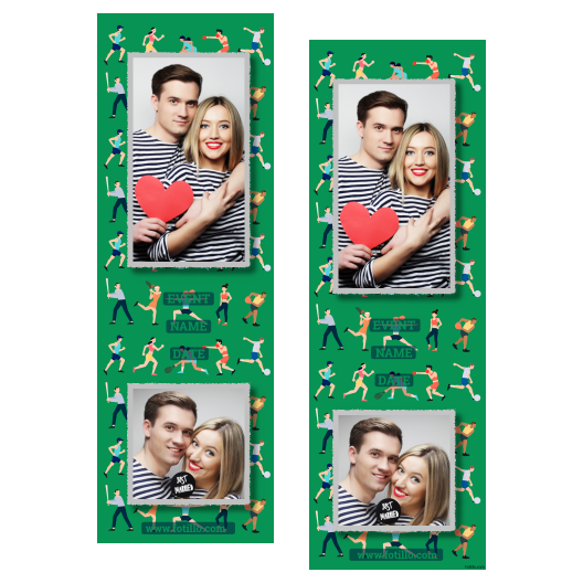 110-2-PK-191-Olympian_Day-069T